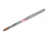 Porcelain metal brush #06  P008-6 