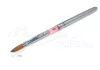 Porcelain metal brush #06  P008-6 