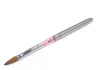 Porcelain metal brush #08  P008-8 