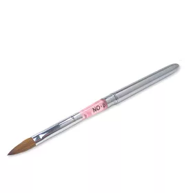 Porcelain metal brush #08  P008-8 