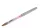 Porcelain metal brush #08  P008-8 