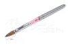 Porcelain metal brush #08  P008-8 