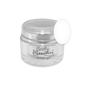 Building gel 30g #002 White