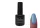 Gel polish 6ml #219 Cold blue