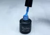 Gel polish 6ml #219 Cold blue