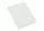 Lint-free perforated paper towels, 8 pcs  