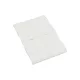 Lint-free perforated paper towels, 8 pcs  