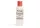 Gel polish remover 100ml  