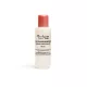 Gel polish remover 100ml  
