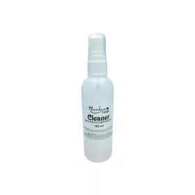 Cleaner 100ml  