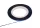 Artificial nail decorative strip  #01 Royal blue