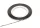 Artificial nail decorative strip  #05 Silver