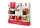 Moyra Mother-daughter nail polish set  No.02 