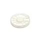 Small rhinestone storage box   