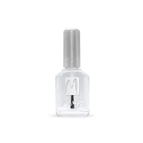 Mattifying top coat 12ml  