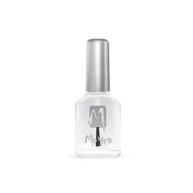 Mega Gloss top coat 12ml  