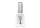 Mega Gloss top coat 12ml  