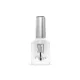 Mega Gloss top coat 12ml  