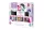 Moyra Mother-daughter nail polish set  No.03 