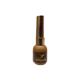 Nailique Studio Reinforced Gel 8ml S131 No Wipe, Matte