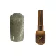 Chrome Cat Eye Gel Polish 8ml S402 Copper Flare