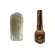 Chrome Cat Eye Gel Polish 8ml S403 Golden Pulse