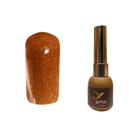 Chrome Cat Eye Gel Polish 8ml S409 Mystic Fog