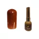 Chrome Cat Eye Gel Polish 8ml S416 Golden Mirage