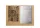 Nail stamping plate 9.5x14.5cm GB-012 Oriental Classic Print