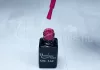 One step gel polish 5ml #028 Pearly magenta