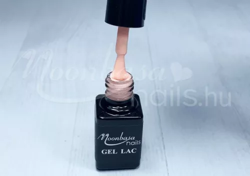 One step gel polish 5ml #031 Powder