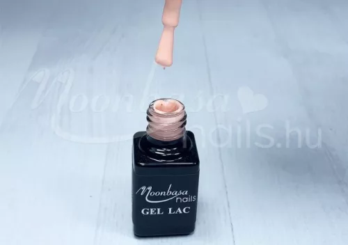 One step gel polish 5ml #031 Powder