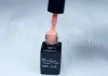 One step gel polish 5ml #032 Peach Blossom