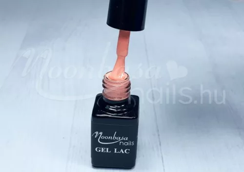 One step gel polish 5ml #032 Peach Blossom