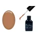 One step gel polish 5ml #034 Cappuccino