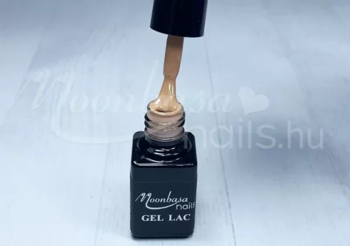 One step gel polish 5ml #034 Cappuccino