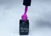 One step gel polish 5ml #042 Purple