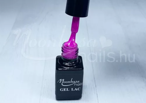 One step gel polish 5ml #042 Purple