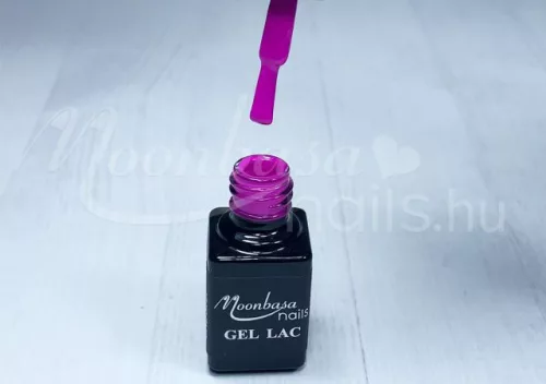 One step gel polish 5ml #042 Purple