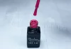 One step gel polish 5ml #047 Barbie pink