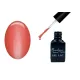 One step gel polish 5ml #048 Light pearl coral