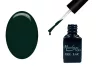 One step gel polish 5ml #054 Poison green