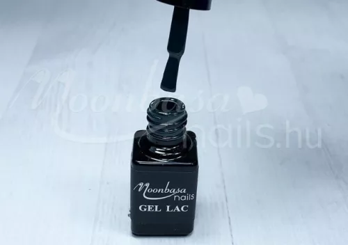 One step gel polish 5ml #054 Poison green