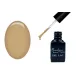 One step gel polish 5ml #056 Nude