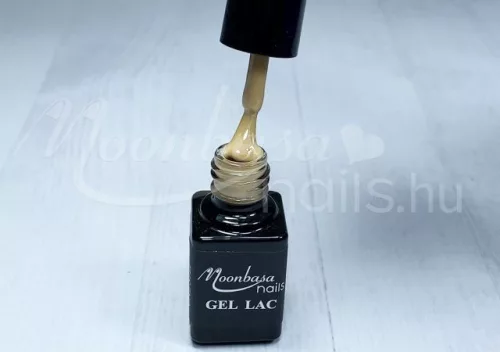 One step gel polish 5ml #056 Nude