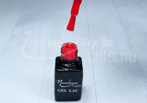 One step gel polish 5ml #068 Magenta