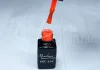 One step gel polish 5ml #071 Orange