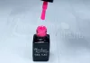 One step gel polish 5ml #077 Light neon pink