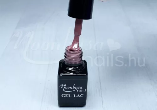 One step gel polish 5ml #078 Byzantine