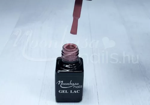 One step gel polish 5ml #078 Byzantine